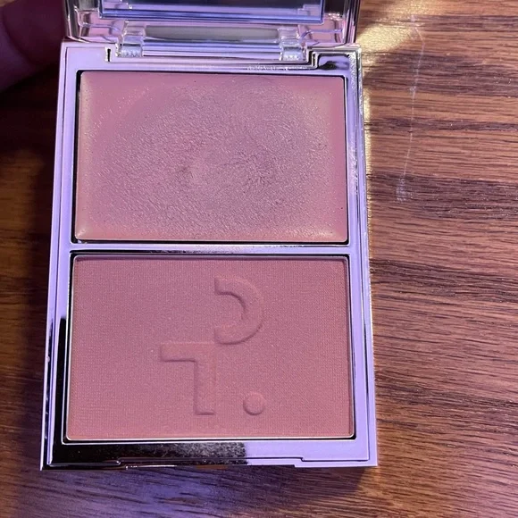 Patrick ta blush - Picture 3 of 3